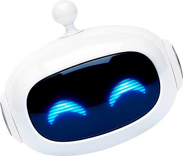 ИИ-ассистент