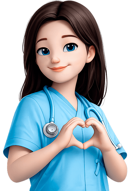 Цифровой пациент