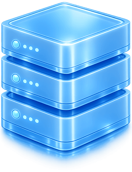 База знаний