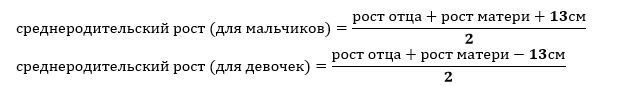 Иллюстрация из клинических рекомендаций