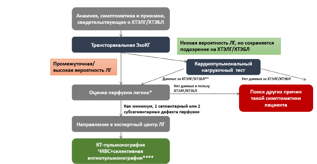 Иллюстрация из клинических рекомендаций
