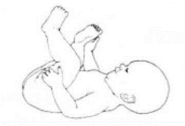 Иллюстрация из клинических рекомендаций