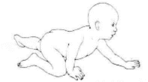Иллюстрация из клинических рекомендаций