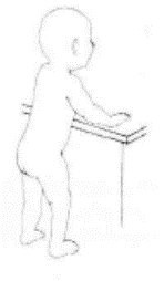 Иллюстрация из клинических рекомендаций