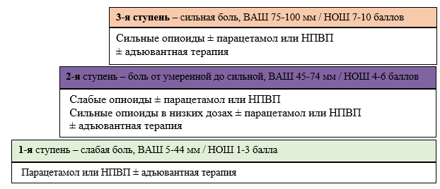 Иллюстрация из клинических рекомендаций