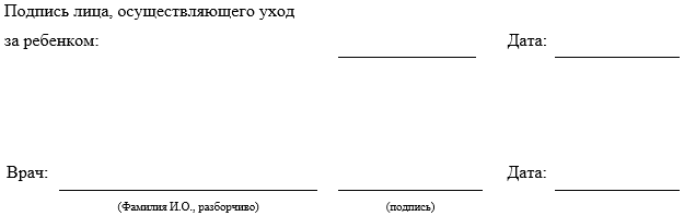 Иллюстрация из клинических рекомендаций