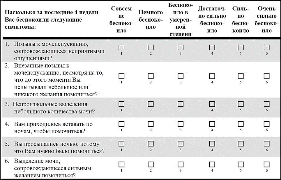 Иллюстрация из клинических рекомендаций